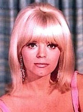 carol wayne playboy pictures|A “True Hollywood Story” – The Mysterious Death Of。